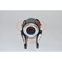 511-14075 IAP QUALITY PARTS Підвіска важіль незалежної підвіски колеса