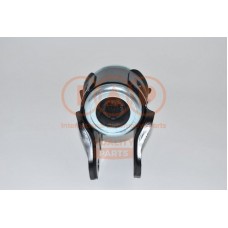 511-14075 IAP QUALITY PARTS Підвіска важіль незалежної підвіски колеса