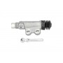 CCS-2004 KAVO PARTS Робочий циліндр система зчеплення