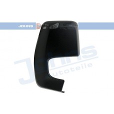 32 49 38-90 JOHNS Покриття зовнішнє дзеркало