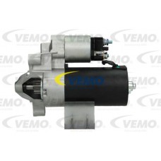 V22-12-50014 VEMO Стартер