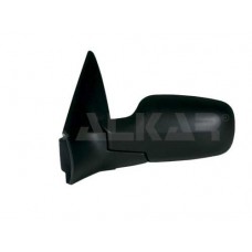 6125228 ALKAR Зовнішнє дзеркало