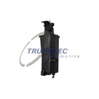 08.19.127 TRUCKTEC AUTOMOTIVE Компенсаційний бак охолоджувальна рідина