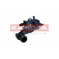 7710038 KAMOKA Корпус термостата