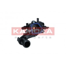 7710038 KAMOKA Корпус термостата