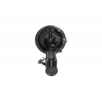 SSA-8502 KAVO PARTS Амортизатор