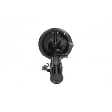SSA-8502 KAVO PARTS Амортизатор