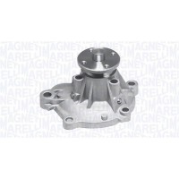 352316171052 MAGNETI MARELLI Водяний насос охолодження двигуна