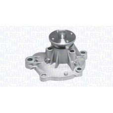 352316171052 MAGNETI MARELLI Водяний насос охолодження двигуна