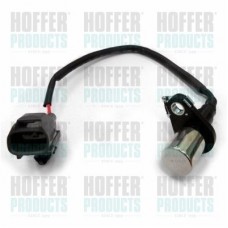 7517710 HOFFER Датчик імпульсів