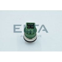 EV0268 ELTA AUTOMOTIVE Датчик температура охолоджувальної рідини