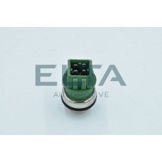 EV0268 ELTA AUTOMOTIVE Датчик температура охолоджувальної рідини