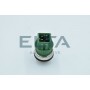 EV0268 ELTA AUTOMOTIVE Датчик температура охолоджувальної рідини