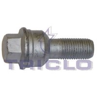 334369 TRICLO Шпилька колеса