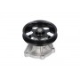 TW-1143 KAVO PARTS Водяний насос охолодження двигуна