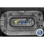 V20-72-5134-1 VEMO Розхідомір повітря