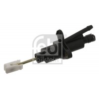 34980 FEBI BILSTEIN Головний циліндр система зчеплення