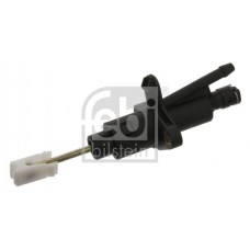 34980 FEBI BILSTEIN Головний циліндр система зчеплення