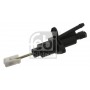 34980 FEBI BILSTEIN Головний циліндр система зчеплення