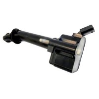 L530523 AUTOTEAM Котушка запалювання