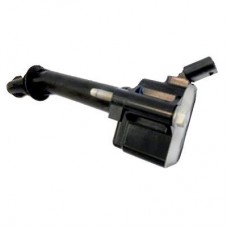 L530523 AUTOTEAM Котушка запалювання