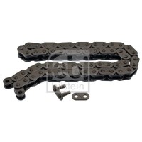 33896 FEBI BILSTEIN Ланцюг привід масляного насоса