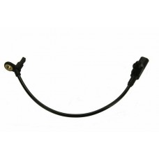 1649058300 ÜRO Parts Датчик частота обертання колеса