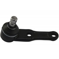 SBJ-1005 KAVO PARTS Шарнір незалежної підвіски поворотного важеля