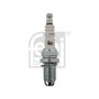 13521 FEBI BILSTEIN Свічка запалювання