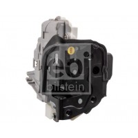 177553 FEBI BILSTEIN Замок дверей