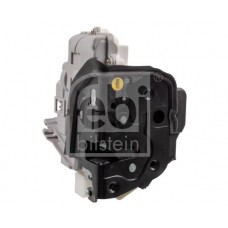 177553 FEBI BILSTEIN Замок дверей
