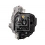177553 FEBI BILSTEIN Замок дверей