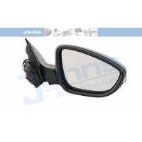 95 44 38-24 JOHNS Зовнішнє дзеркало