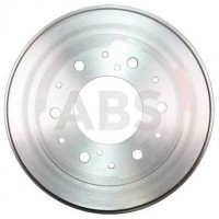 2679-S A.B.S. Гальмівний барабан