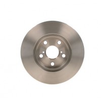 0 986 478 451 BOSCH Гальмівний диск