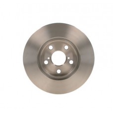 0 986 478 451 BOSCH Гальмівний диск