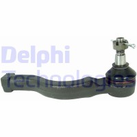 TA2387 DELPHI Наконечник поперечної кермової тяги