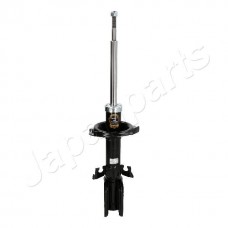 MM00311 JAPANPARTS Амортизатор
