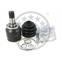 CT-1003 OPTIMAL Шарнирный комплект, Привідний вал