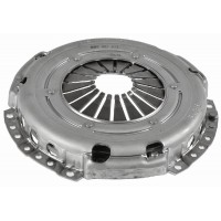 3082 001 613 SACHS Нажимной Диск зчеплення
