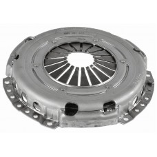 3082 001 613 SACHS Нажимной Диск зчеплення