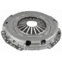 3082 001 613 SACHS Нажимной Диск зчеплення