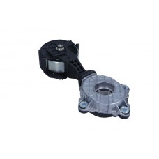 54-1486 MAXGEAR НАТЯЖИТЕЛЬ РЕМЕНЯ, клиновой зубча