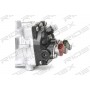 3918H0119R RIDEX Насос високого тиску
