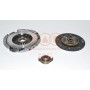 201-07094 IAP QUALITY PARTS Комплект зчеплення