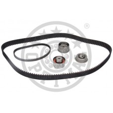 SK-1310 OPTIMAL Комплект ременя ГРМ