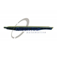 02.12.123 TRUCKTEC AUTOMOTIVE Планка успокоювача ланцюг приводу