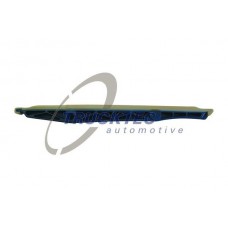 02.12.123 TRUCKTEC AUTOMOTIVE Планка успокоювача ланцюг приводу