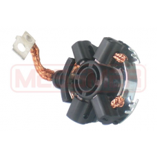 WG2151067 WILMINK GROUP Кронштейн вугільна щітка