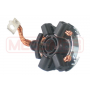 WG2151067 WILMINK GROUP Кронштейн вугільна щітка